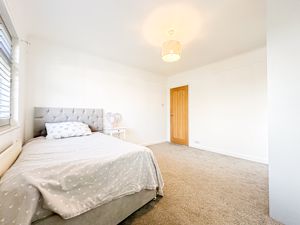 Photo 12- click for photo gallery